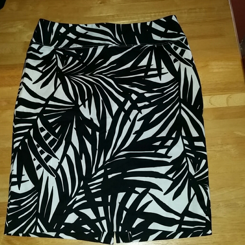 Gorgeous skirt